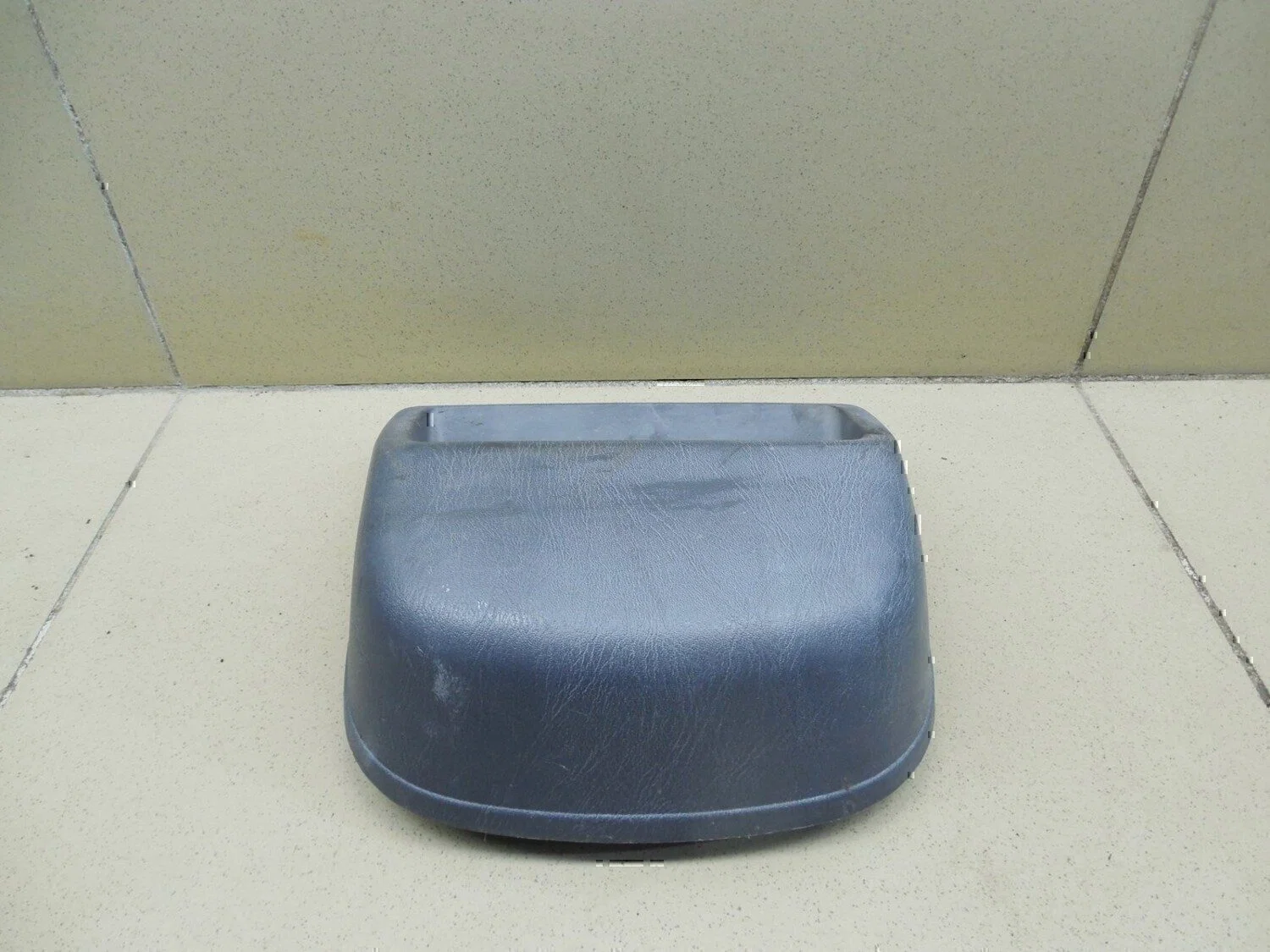 Фонарь задний (стоп сигнал) NISSAN Almera N16 2000-2006 - миниатюра 2