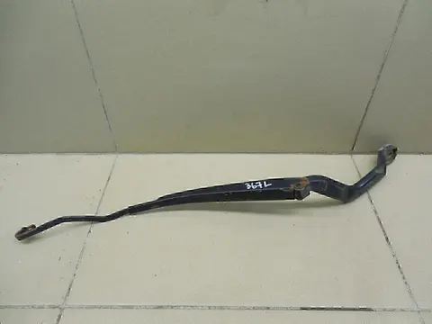 Поводок стеклоочистителя передний левый NISSAN Almera N16 2000-2006