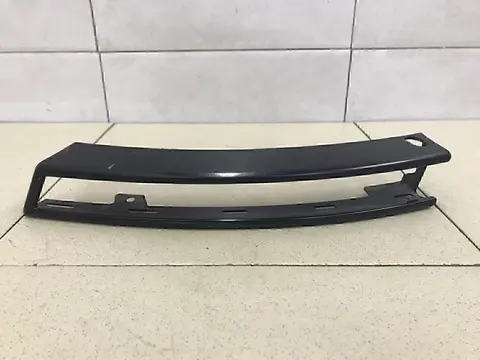 Рамка указателя поворота левая VW Passat [B6] 2005-2010