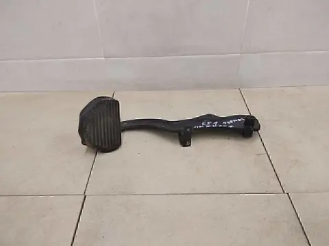 Педаль тормоза PEUGEOT 307 2001-2007