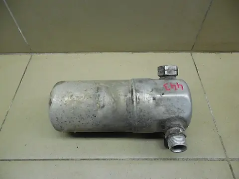 Осушитель системы кондиционирования DAEWOO Espero 1991-1999