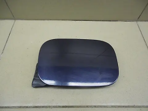 Лючок бензобака Audi A4 [B6] 2000-2004