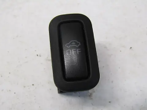 Кнопка многофункциональная SKODA Tiguan 2007-2011
