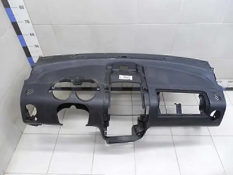 Торпедо Chevrolet Aveo (T200) 2003-2008