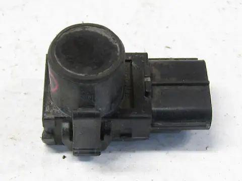 Датчик парковки TOYOTA LX 570