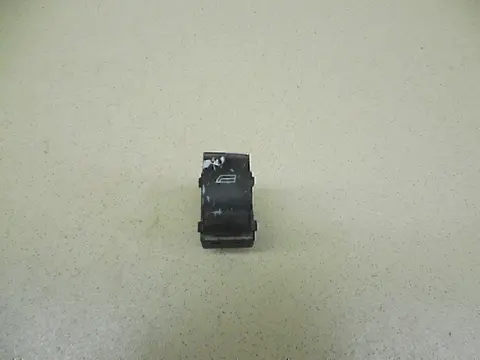 Кнопка стеклоподъемника Audi A4 [B6] 2000-2004
