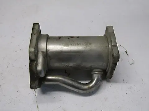 Радиатор системы EGR RENAULT Megane II 2002-2009