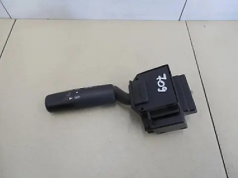 Переключатель поворотов подрулевой MAZDA Mazda 3 (BK) 2002-2009