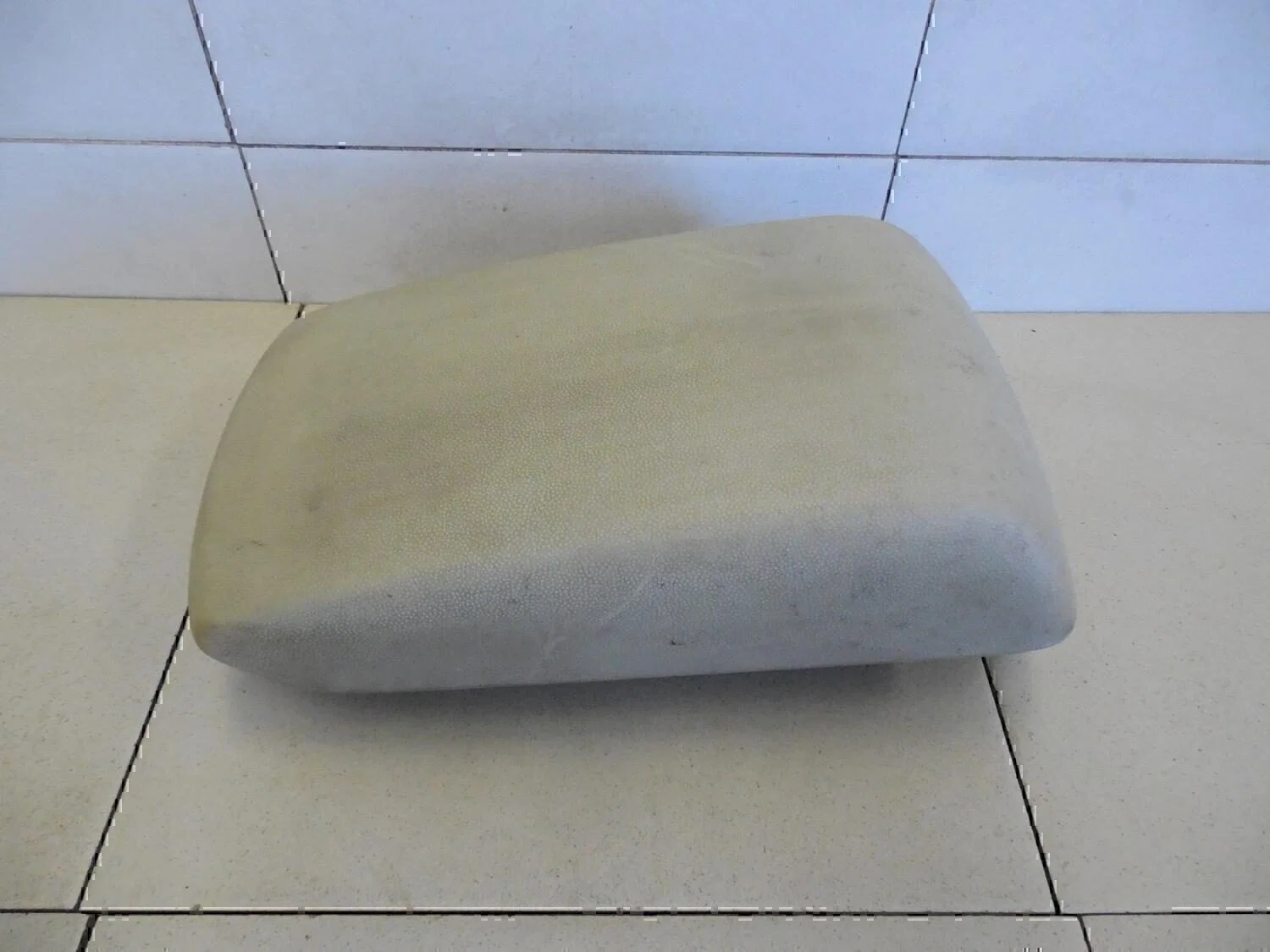 Подлокотник MAZDA Mazda 3 (BK) 2002-2009 - миниатюра 4