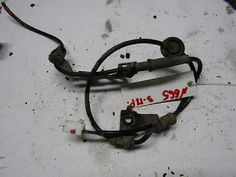 Датчик ABS задний правый Hyundai-KIA i40 2011>