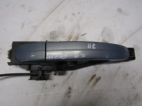 Ручка двери передней наружная правая FORD Focus II 2008-2011