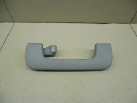 Ручка внутренняя потолочная Audi A4 [B6] 2000-2004