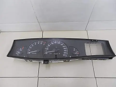 Панель приборов OPEL Omega B 1994-2003