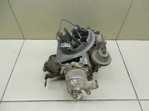 Карбюратор VW Golf III/Vento 1991-1997