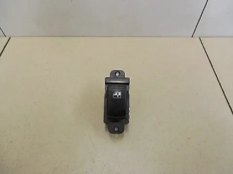 Кнопка стеклоподъемника Hyundai-KIA RIO 2000-2004