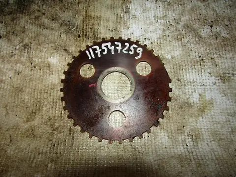 Кольцо (двигатель) TOYOTA RAV 4 2000-2005
