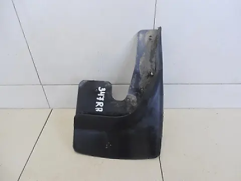 Брызговик задний правый Hyundai-KIA RIO 2000-2004