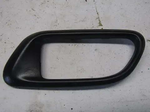 Накладка ручки внутренней Subaru Forester (S11) 2002-2007