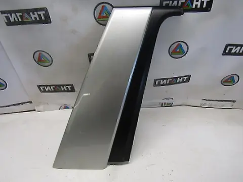 Накладка (кузов наружные) Subaru Forester (S11) 2002-2007