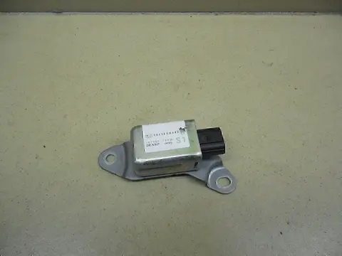 Датчик AIR BAG Subaru Forester (S11) 2002-2007