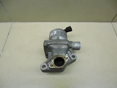 Клапан воздушный Subaru Forester (S11) 2002-2007
