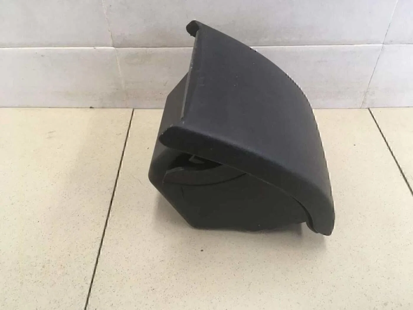 Бардачок PEUGEOT 307 2001-2007 - миниатюра 2