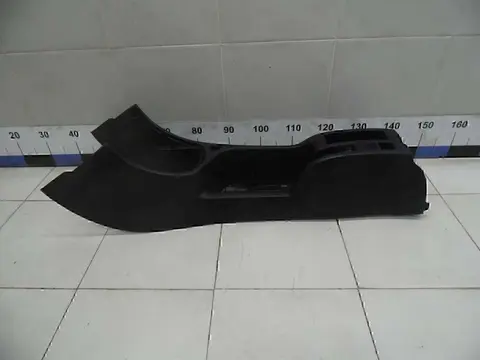 Консоль PEUGEOT 307 2001-2007