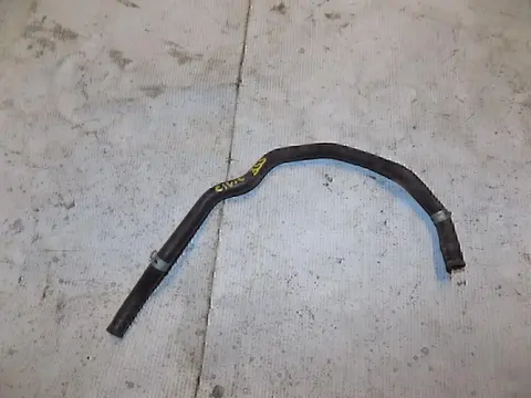 Патрубок HONDA Civic 2001-2005