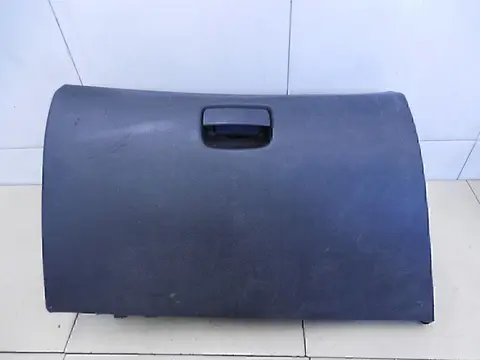Бардачок Hyundai-KIA Solaris 2010-2017