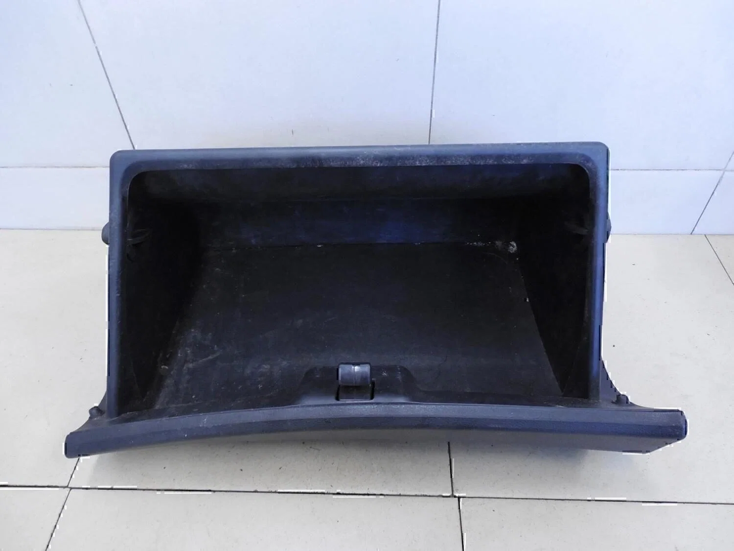 Бардачок Hyundai-KIA Solaris 2010-2017 - миниатюра 9