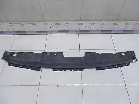 Кожух замка капота Hyundai-KIA Solaris 2010-2017