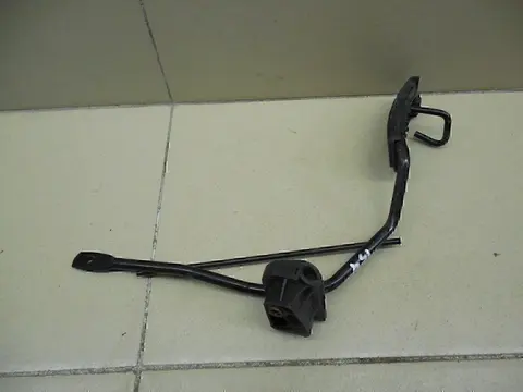 Педаль газа RENAULT Scenic 1996-1999