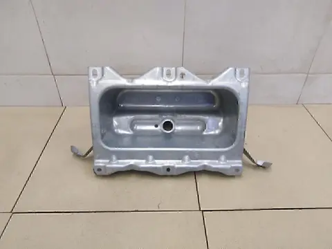 Кронштейн FORD Focus II 2005-2008
