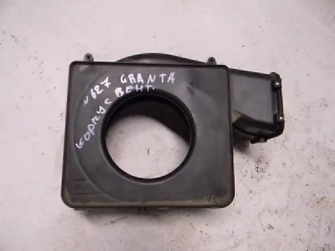 Корпус отопителя АвтоВАЗ Lada Granta 2011>