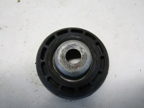 Опора передней пружины верхняя NISSAN Clio/Symbol 1998-2008