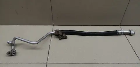 Трубка кондиционера FAW Besturn(B50) 2009-2016