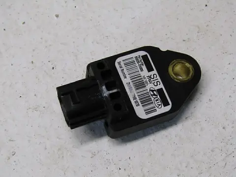 Датчик AIR BAG Hyundai-KIA Picanto 2005-2011