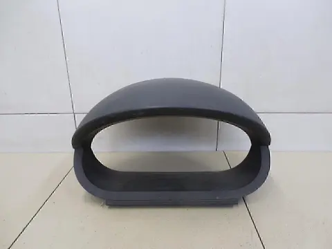 Накладка декоративная FORD Fiesta 2001-2007