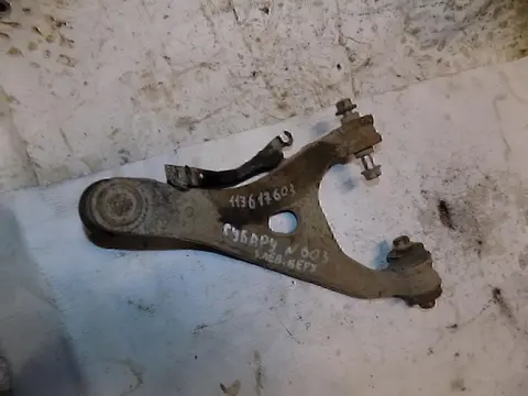 Рычаг задний верхний левый Subaru Impreza (G12) 2007-2012