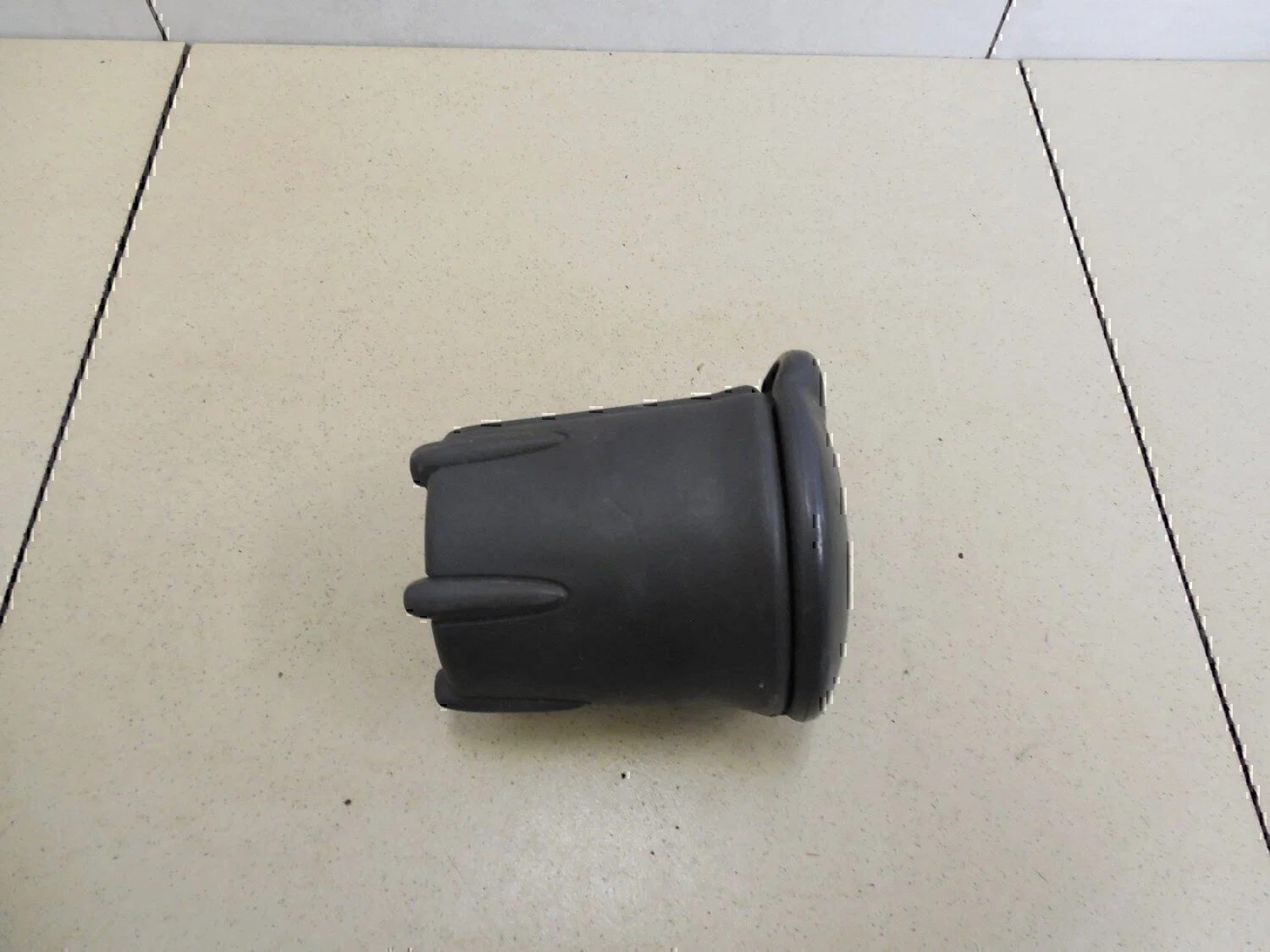 Пепельница передняя Hyundai-KIA Duster 2012> - миниатюра 5