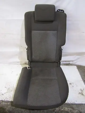 Сиденье заднее FORD C-MAX 2003-2011