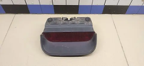 Фонарь задний (стоп сигнал) HONDA CR-V 2007-2012