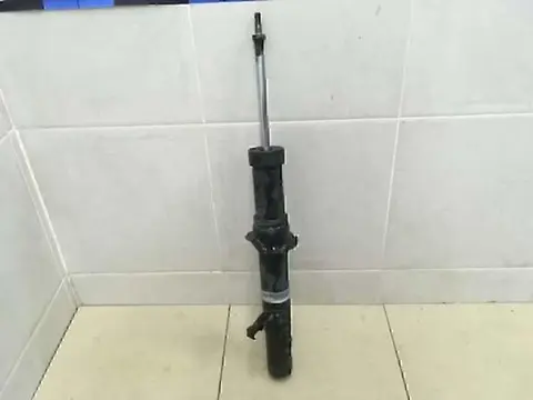 Амортизатор передний правый FAW Besturn(B50) 2009-2016