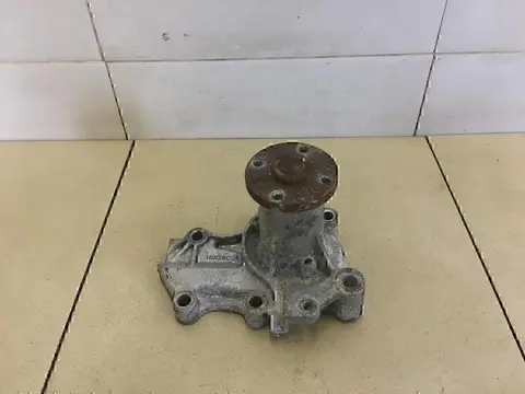 Насос водяной (помпа) MITSUBISHI Lancer (CS/Classic) 2003-2006