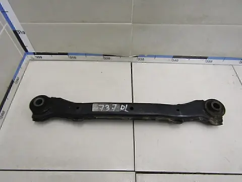 Рычаг задний верхний Hyundai-KIA Sportage 2010-2015