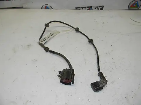 Провод FORD C-MAX 2003-2011