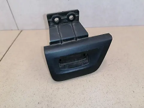 Замок зажигания BMW 1-серия E82/E88 2006>