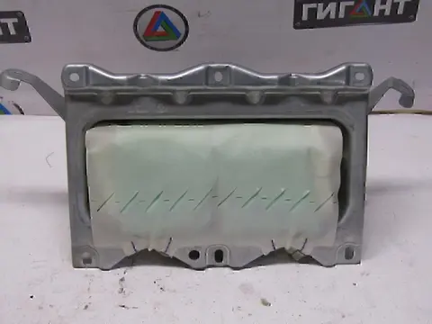 Подушка безопасности пассажирская (в торпедо) FORD Focus II 2005-2008