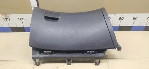 Бардачок Hyundai-KIA Elantra 2006-2011