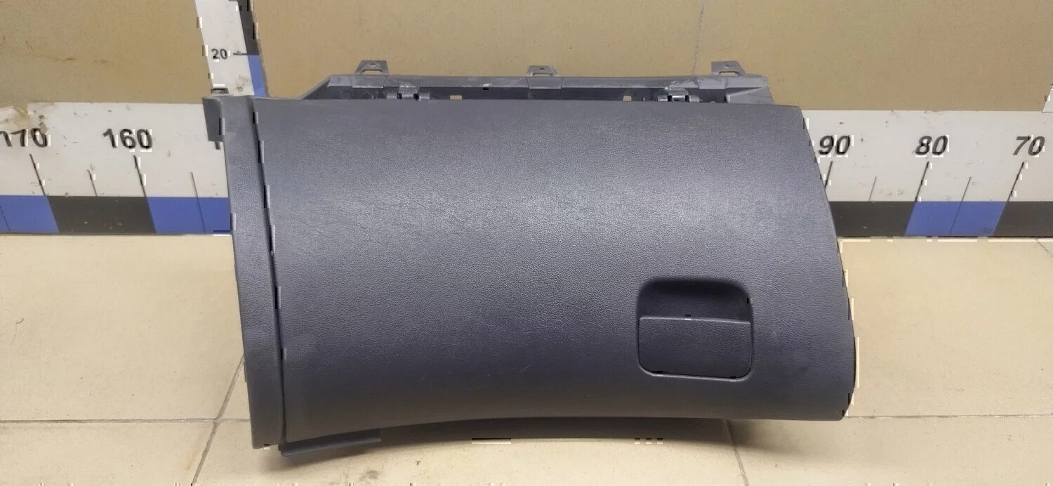 Бардачок Hyundai-KIA Elantra 2006-2011 - миниатюра 2